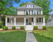 6818 Delaware   Street, Chevy Chase image