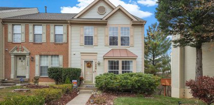 1250 Travis View Ct, Gaithersburg