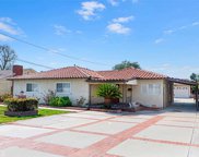 610 E Elm Street, Brea image