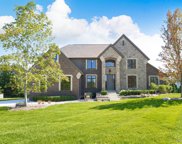 3883 COACHWOOD, Rochester Hills image