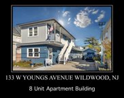 133 W Youngs Avenue, Wildwood image