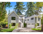 17104 CANAL CIR, Lake Oswego image
