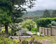 547 6th, Montara image