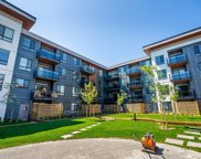 19825 54 Avenue Unit 407, Langley image