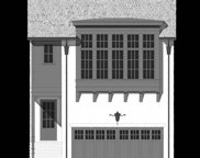 1003A Grandview Dr, Nashville image