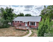 2504 W 7th Street, Greeley image