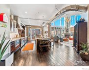 2210 Blake Street Unit 401, Denver image