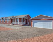 7 Raven Court, Edgewood image