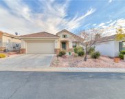 1448 Oakmont Ridge, Mesquite image