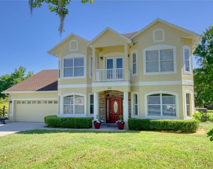 4070 Oak Pointe Boulevard, Kissimmee