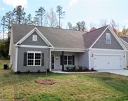 880 Dorchester Street, Clemmons image