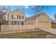 1360 Green Gables Court, Fort Collins image