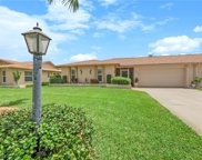1567 Whiskey Creek Drive, Fort Myers image