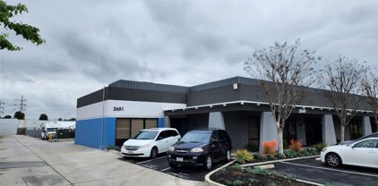 2651 W Woodland Drive, Anaheim