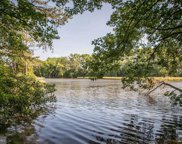 28591 Mount Vernon Rd, Princess Anne image
