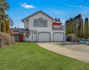 32779 Kudo Drive, Mission image