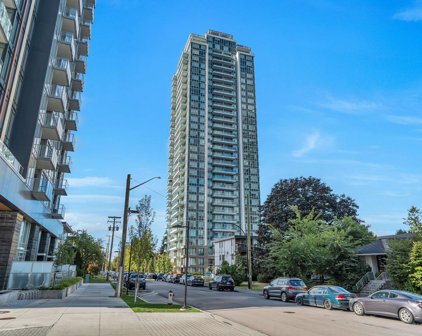 6463 Silver Avenue Unit 1308, Burnaby