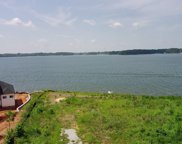 2279 Summerset Bay Dr., Cross Hill image