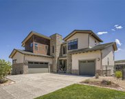 10794 Bluffside Drive, Lone Tree image
