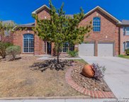 5107 Sagail Pl, San Antonio image