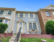 12551 Coral Grove   Place, Germantown image