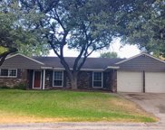 3613 Lynndale  Place, Fort Worth image