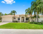 8866 San Andros, West Palm Beach image