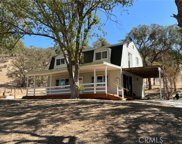 77089 Indian Valley Rd, San Miguel image