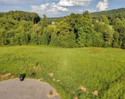 Lot 4 Town N Country Drive, Wilkesboro image