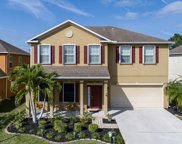 6128 NW Butterfly Orchid Place, Port Saint Lucie image
