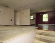 522 Riverdale Blvd, Pompton Lakes Boro image