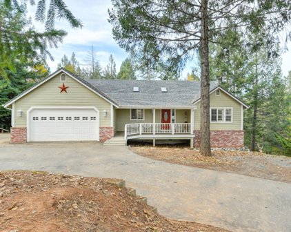 6134 Green Ridge Drive, Foresthill