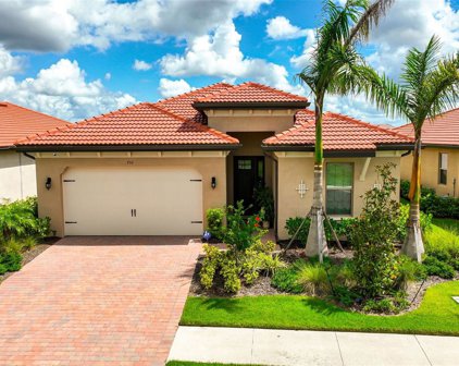 732 Ravello Boulevard, Nokomis