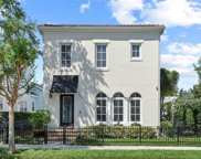 2874 Kemper Avenue, Orlando image