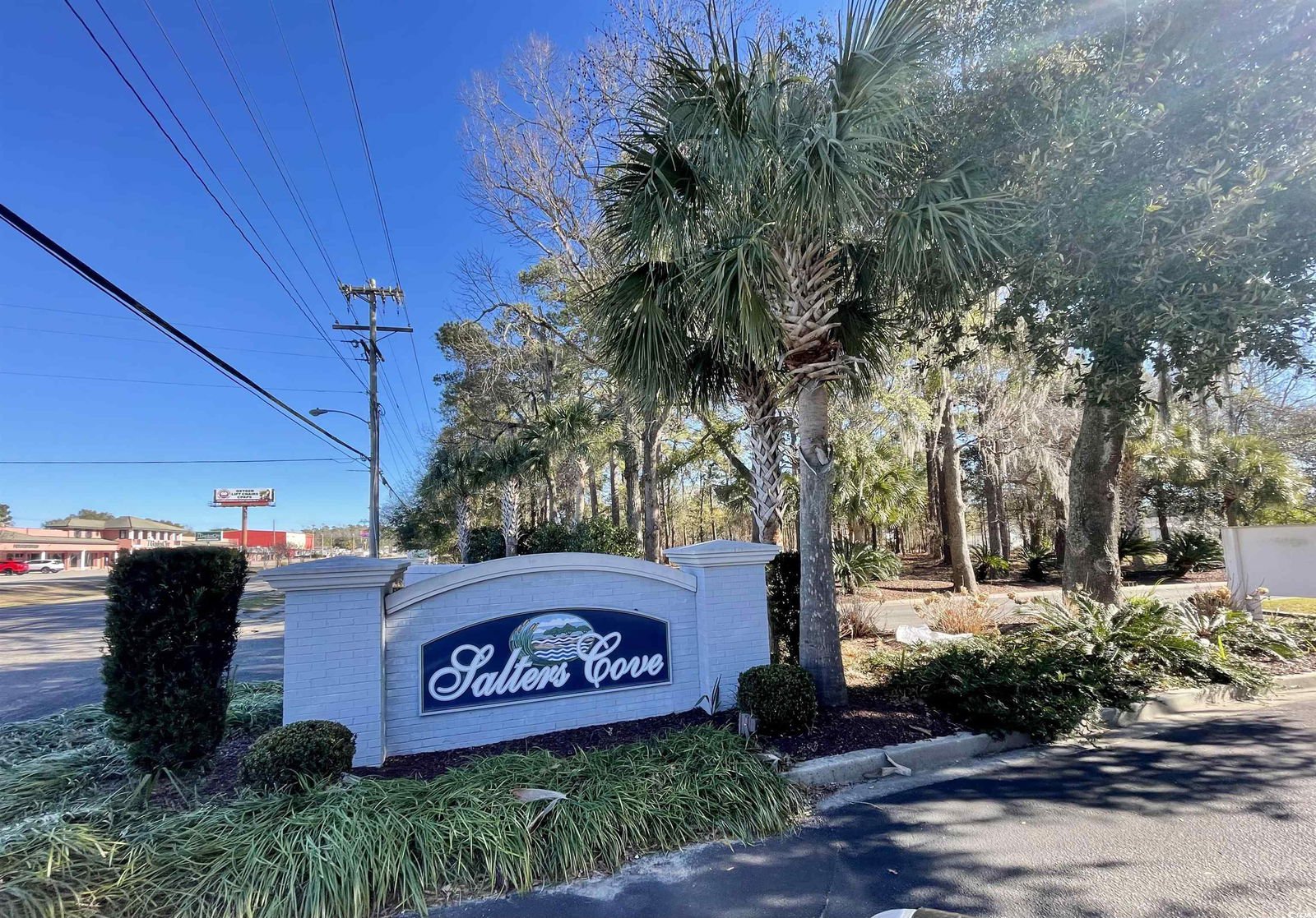 MLS 2401588 Salters Cove 802 Main Sail Ct., Murrells Inlet Property