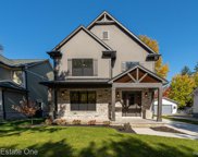 2206 N Connecticut, Royal Oak image