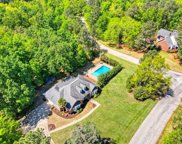 105 Ferry Cove Road, Greenwood image