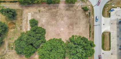 13410 Stagecoach Road, Magnolia