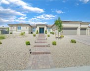 5351 Vista Del Canyon Circle, Las Vegas image