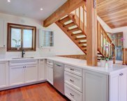 24015 Fort Ross Road, Cazadero image