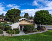 524 Smoketree, Escondido image