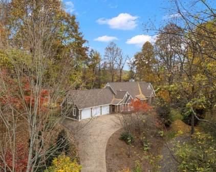 465 Shipley Drive, Bristol