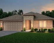 16012 Pious  Drive, Haslet image