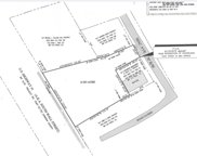 414 S Wall Street Unit 418, Calhoun image