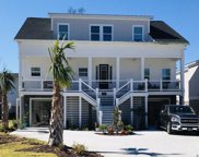 1109 Marsh View Dr., North Myrtle Beach image