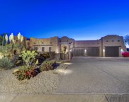 34742 N 92nd Place, Scottsdale image