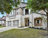 13035 Stags Leap, San Antonio image