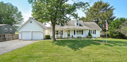 4519 Valley View Rd, Middletown