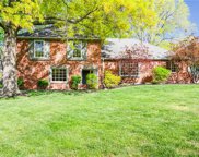 9900 W 105th Terrace, Overland Park image