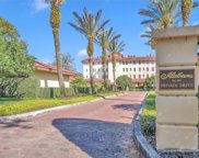 1600 Alabama Drive Unit 201, Winter Park image